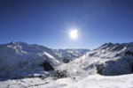 Skistar + Andermatt = sant