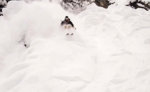Fredagsfilmer: Vecka 38