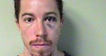 Shaun White i rejält blåsväder