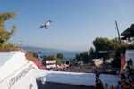 Freestyle.ch fyller 18 år