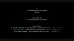 Trailer: Joy & Pain