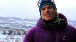 Lyngen Descents: Avsnitt 1