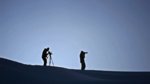 www.freeride.se