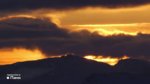 Being There – Strandafjellet segment