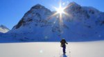 Lyngen Descents: Episode 2