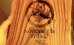 Svenska filmframgångar i Colorado