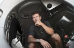 Livesändning: Red Bull Stratos