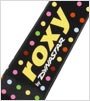 Roxy lanserar eget skidmärke