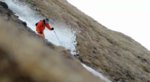 Trailer: A Skier’s Journey