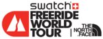 Åkarna som är klara för Freeride World Tour 2013