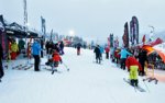 Inför vinterns skidtestarhelger