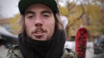 Film: Make It Happen i Umeå