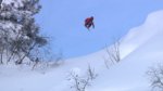 Fullängdsfilm: Hyped!