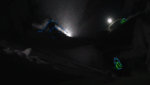 Salomon Freeski TV S06E02 – Quarter Past Midnight