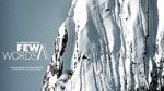 Vinn biljetter till Few Words-premiären i Stockholm