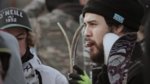 Film: Make It Happen i Östersund