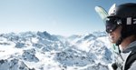 Tävla om en skidresa till Schweiz