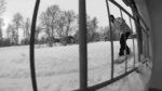 Fullängdsfilm: FRAMED