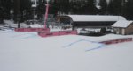 Lindvallen PinkPark öppnar