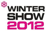 Dags för Winter Show 2012