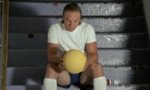 Fredagsfilmer: Vecka 45