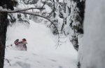 Salomon Freeski TV S06E03 – The Storm