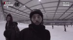 STEEPCAST – S.K.A.T.E: Jeppenator Vs Felkan
