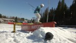Real Skifi Episode 7