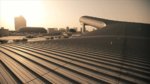 Dubai: A Skier’s Journey S03E02