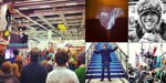 Följ Freeride på Instagram