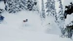 Fredagsfilmer: Vecka 47