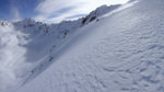 Salomon Freeski TV S06E04 – Glasnost Ski