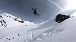 Trailer: In Peace