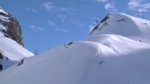 Chaoz Productions – Turbulent Flow (Full movie)