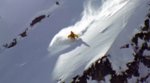Fredagsfilmer: Vecka 48