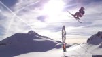 Lisa Zimmermann dub 12