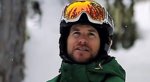 Topp 5: X Games-ögonblick med Mike Douglas