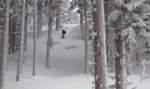 Film: Hisslös (Full movie)