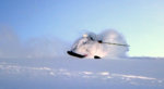 Topp 5: Skidor med MnO