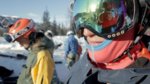 The making of Supervention: Alaska