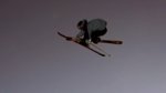 Salomon Freeski TV S6E05 – Vuelo