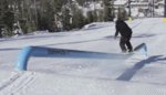 Fredagsfilmer: Vecka 49