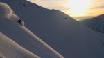 Salomon Freeski TV S06E06 – The Last Frontier