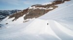 The making of Supervention: Folgefonna i 3D