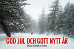 God Jul