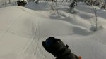 Fredagsfilmer: Vecka 52