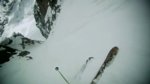 Salomon Freeski TV S06E07 – Tempting Fear