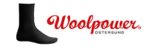 Tävla med Woolpower