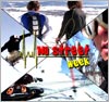 No Street Week 2005 – Part II