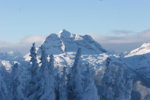 FWT Revelstoke körs på fredag